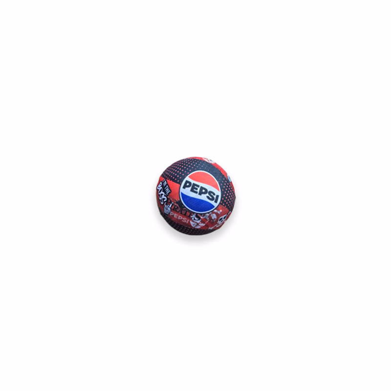Round Ball 2.5 SFR - MICRO
