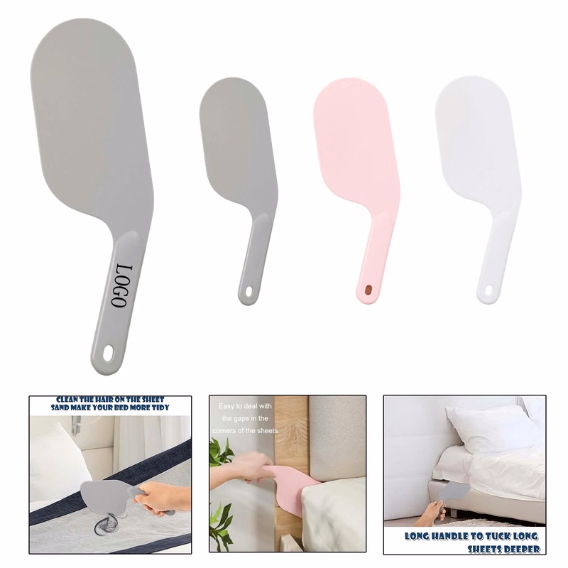 Bed Sheet Lifting Tool Kit