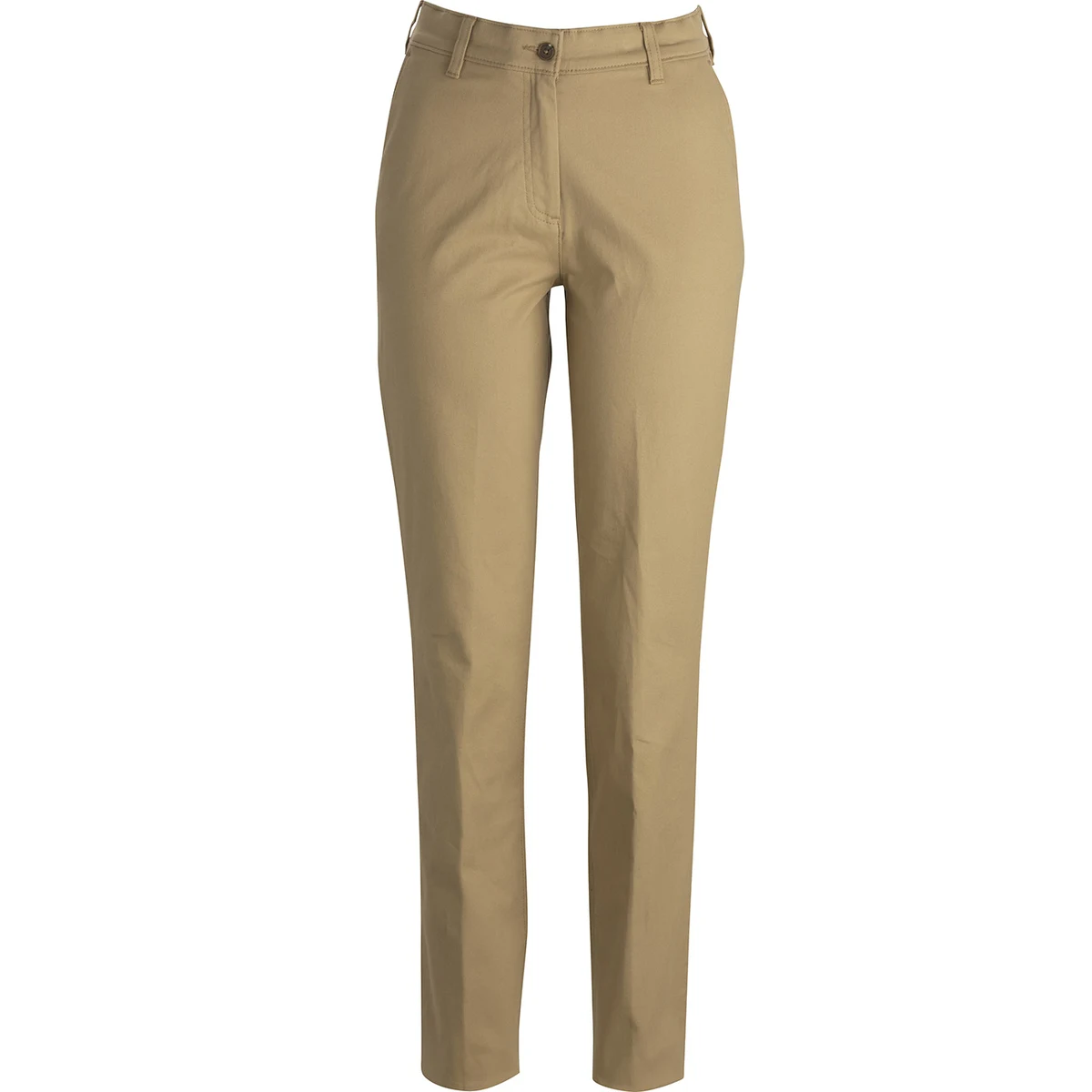 Performance Stretch Ladies Pants 1