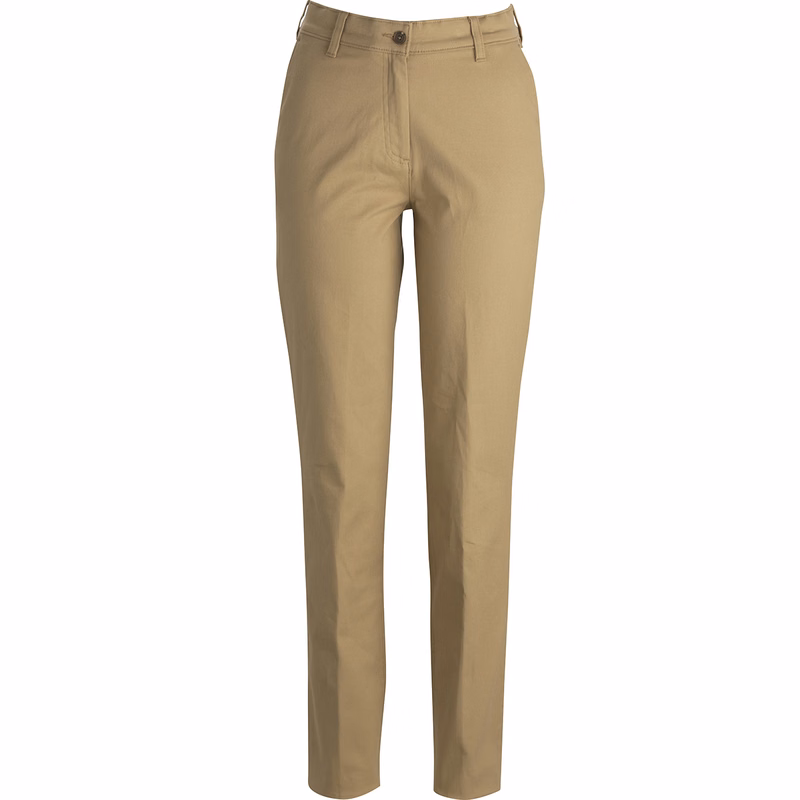 Performance Stretch Ladies Pants