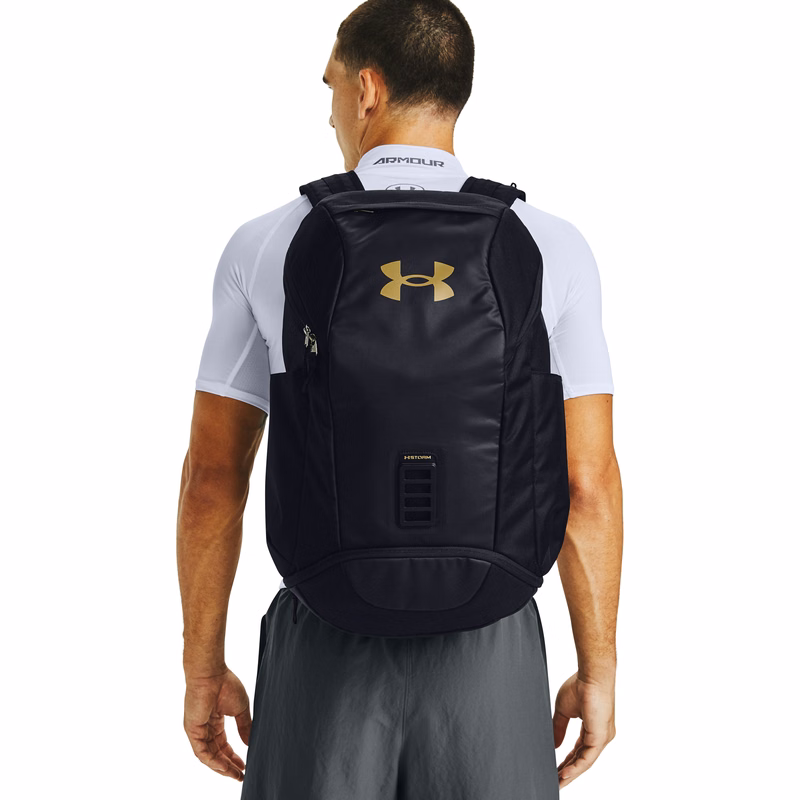 UA Contain Backpack