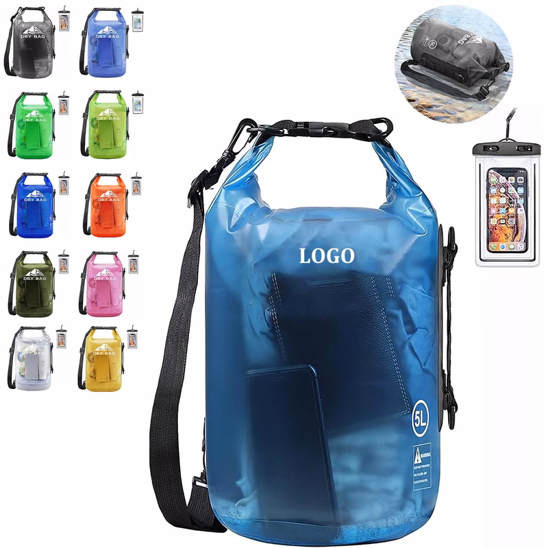 WaterproofBackpack