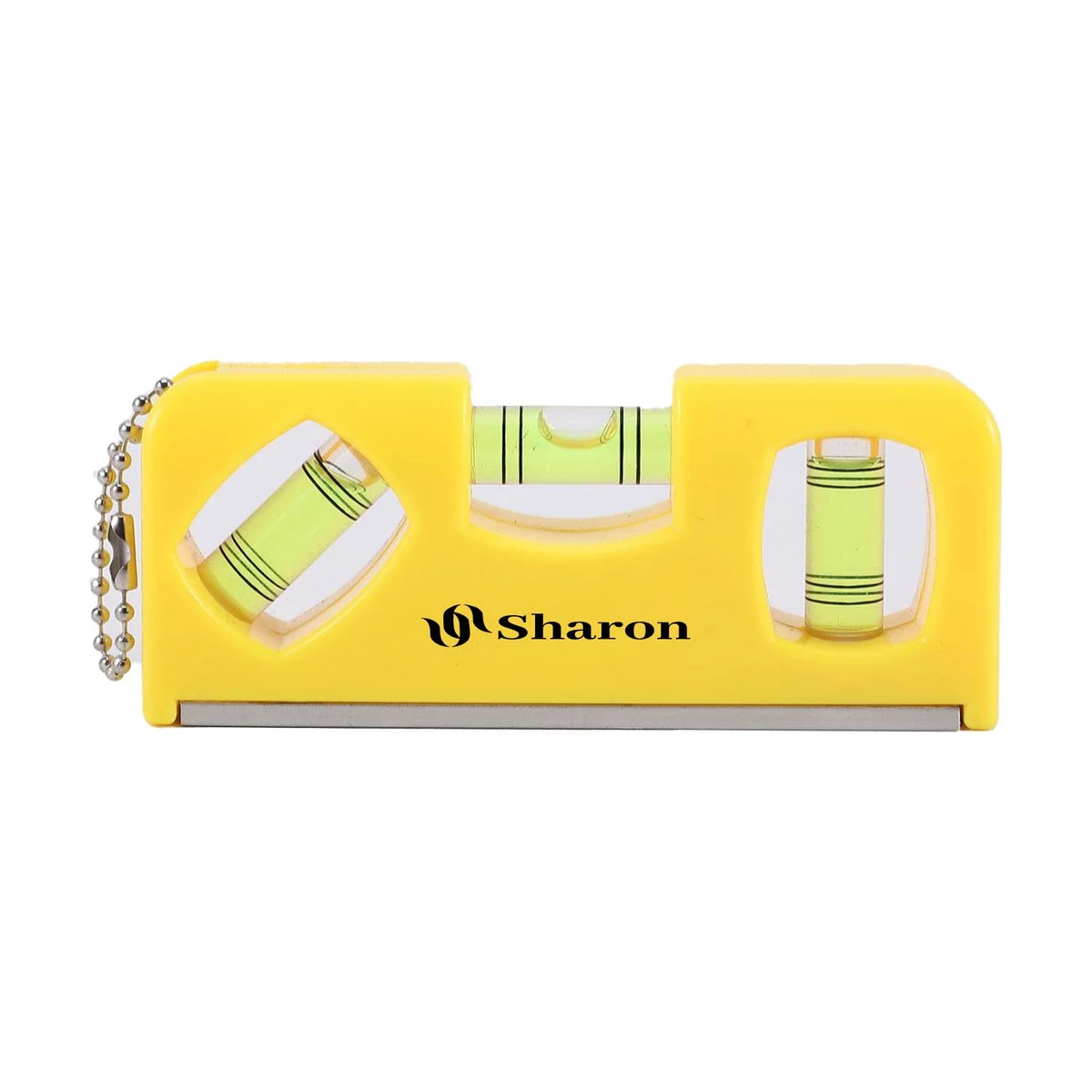 Magnetic Small Pocket Level Tool 1