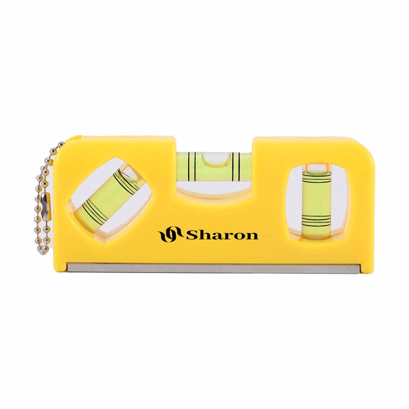 Magnetic Small Pocket Level Tool