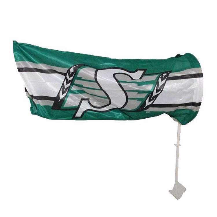 Car Wind Sock