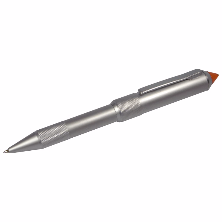 1940PEN - Flash Memory Pen V2.0