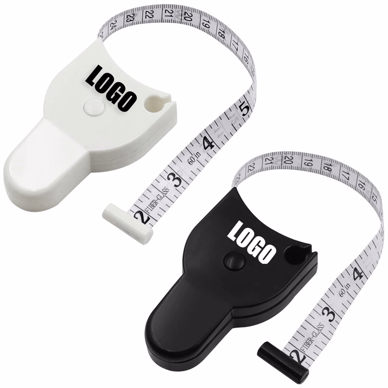 Automatic Telescopic Body Measuring Tape