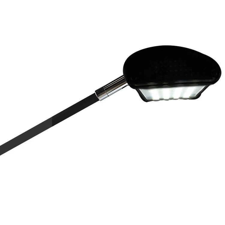 Lumina 200 LED Display Light 1
