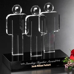 Unity Award 1