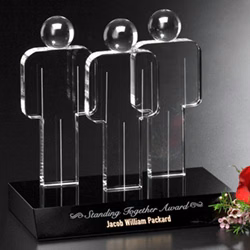 Unity Award