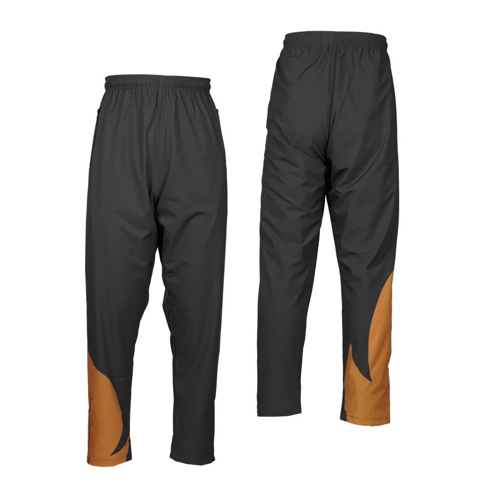 Men's Windbreaker Pants 1