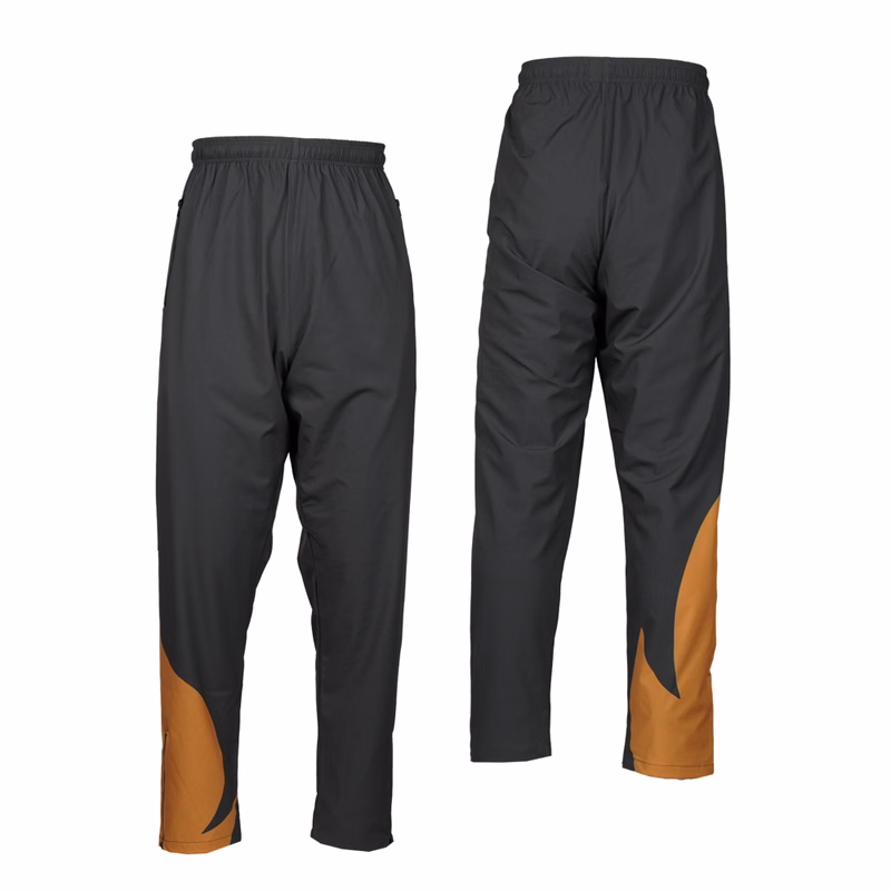 Men's Windbreaker Pants