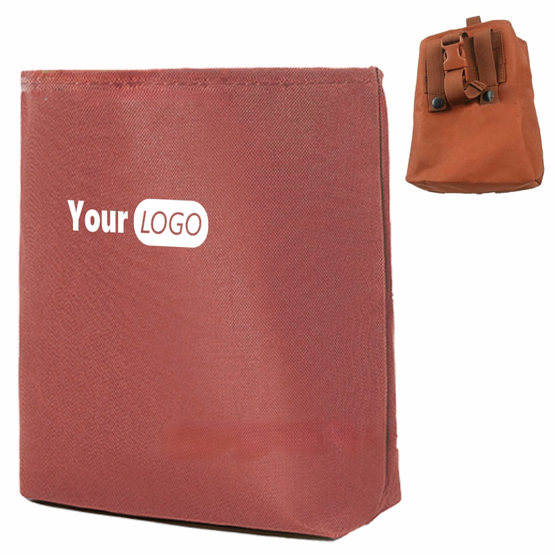 Oxford Garbage Recycling Hanging Bag