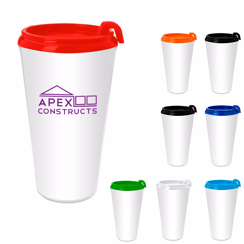 16 Oz. Beyond Tumbler
