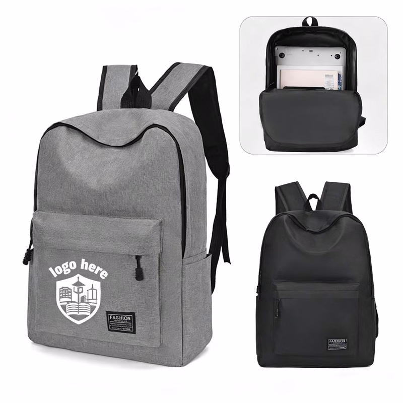 Business Work Backpack