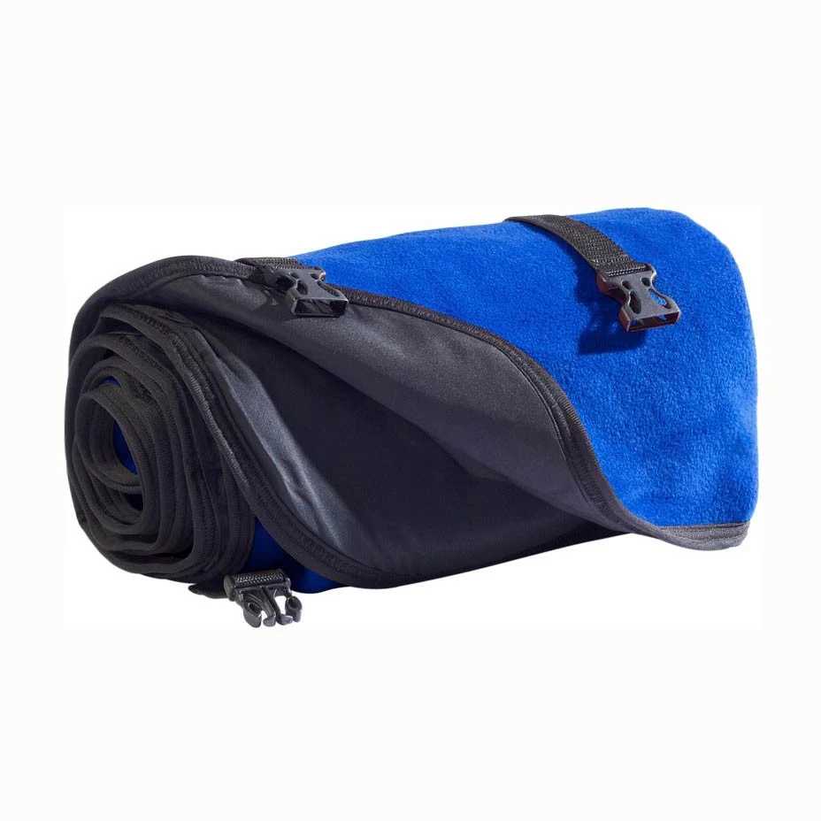 Nylon Stadium Blanket 1