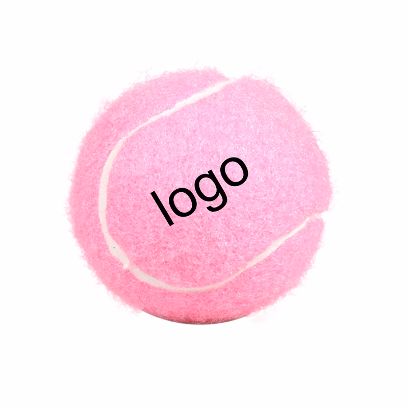 tennis training