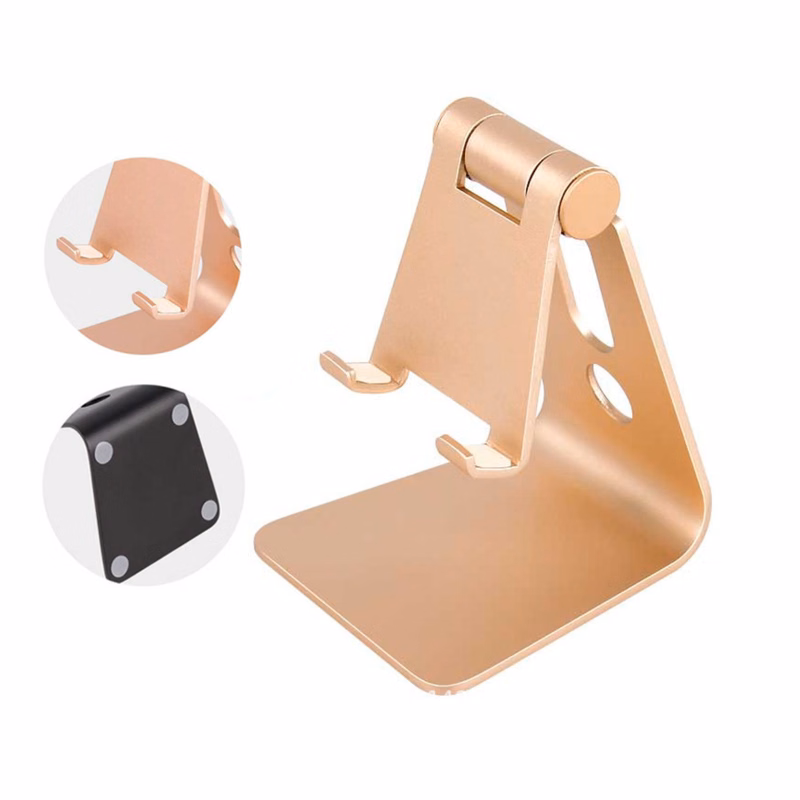 Metal Phone Holder