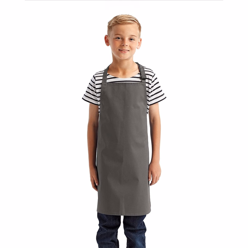 Youth Recycled Apron - RP149