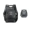 elleven™ TSA 17" Computer Backpack 1