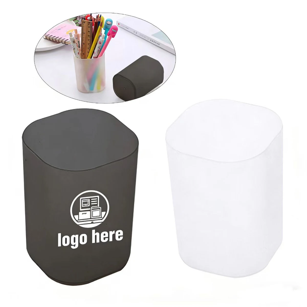 Storage Cup 1