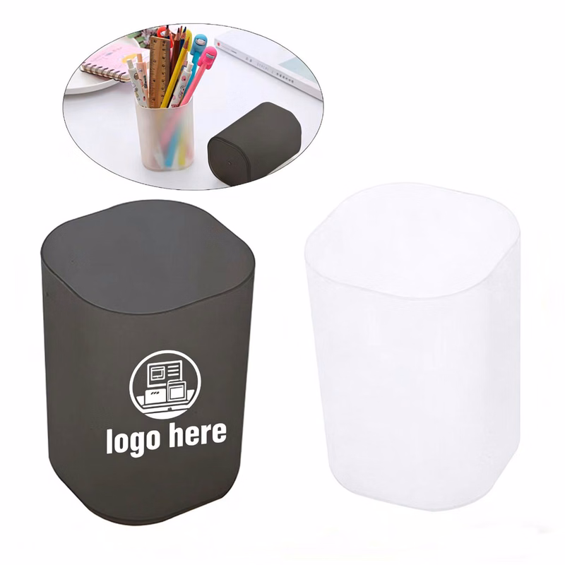 Storage Cup