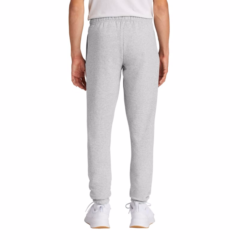 Port & Company Core Fleece Sweatpant