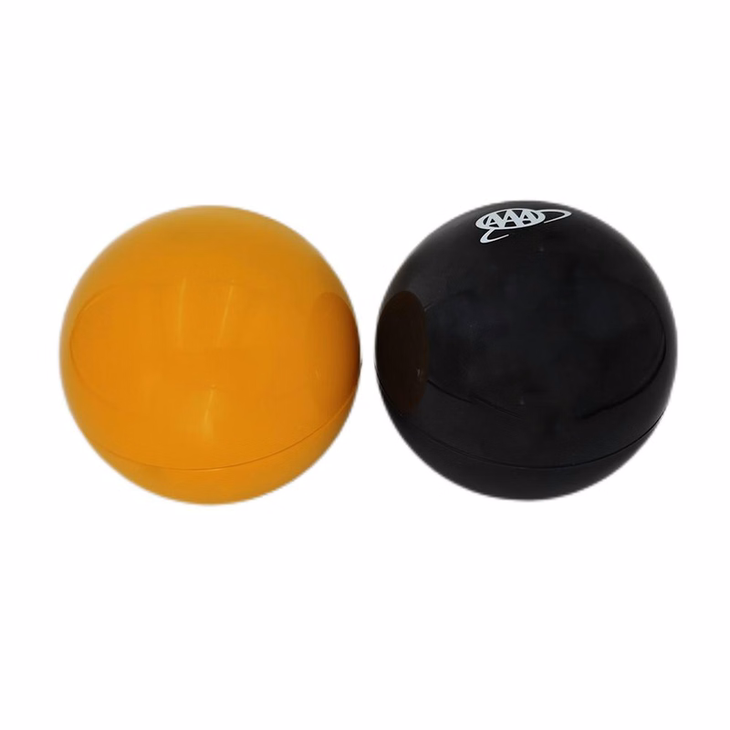 Fortune Teller Mystic Ask Ball