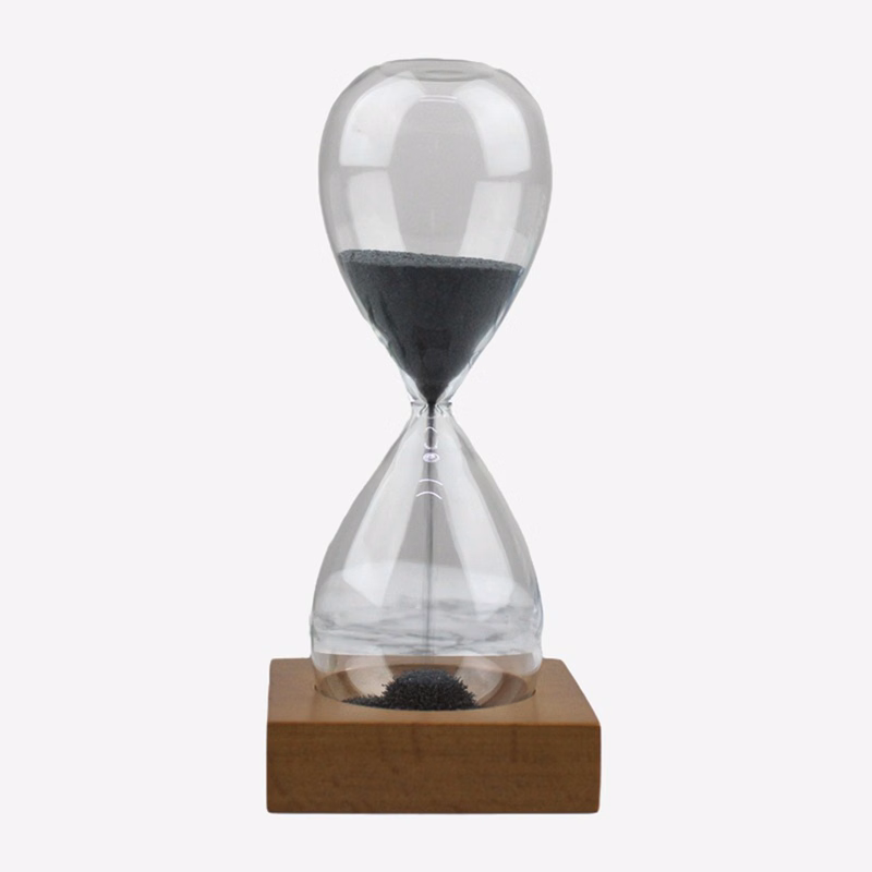 Timer Hourglass