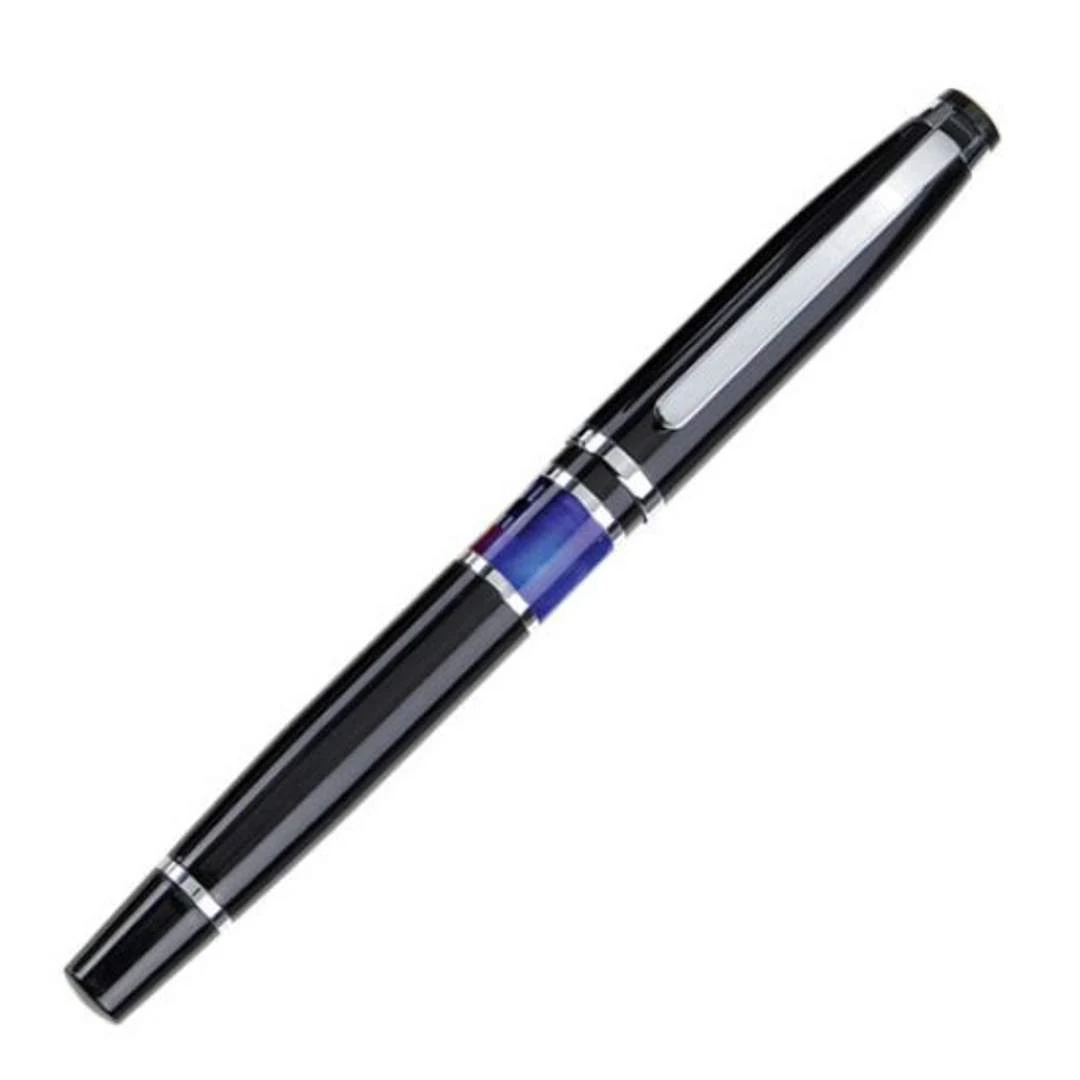 Valencia Rollerball 1
