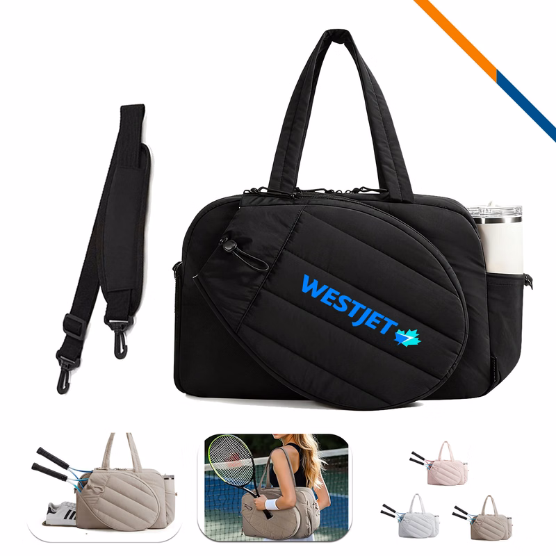 Elitesport Pickleball Bag