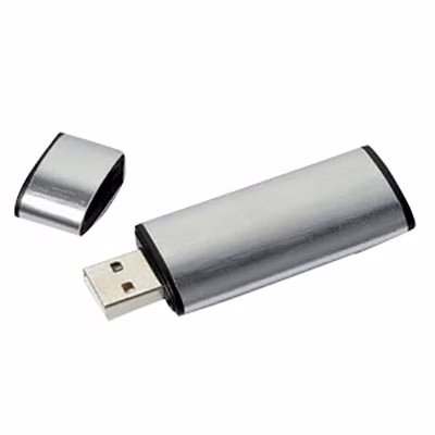 RMR05 USB Flash Drive