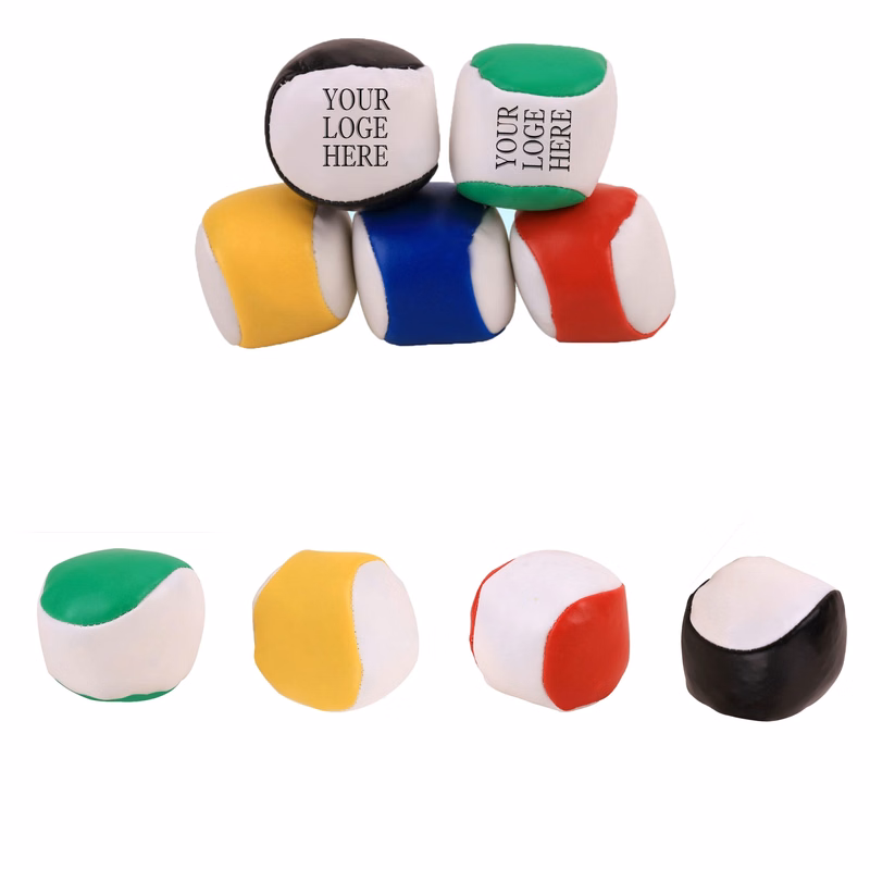 Marketing Kick balls MOQ 100pcs