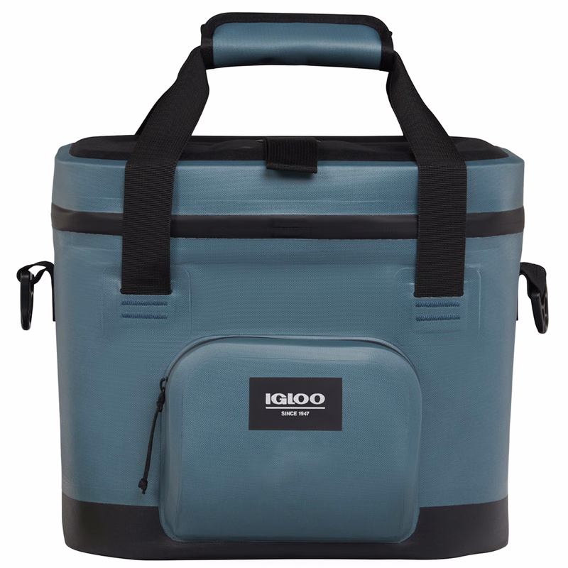 Igloo Trailmate 18-Can MaxCold Cooler Bag