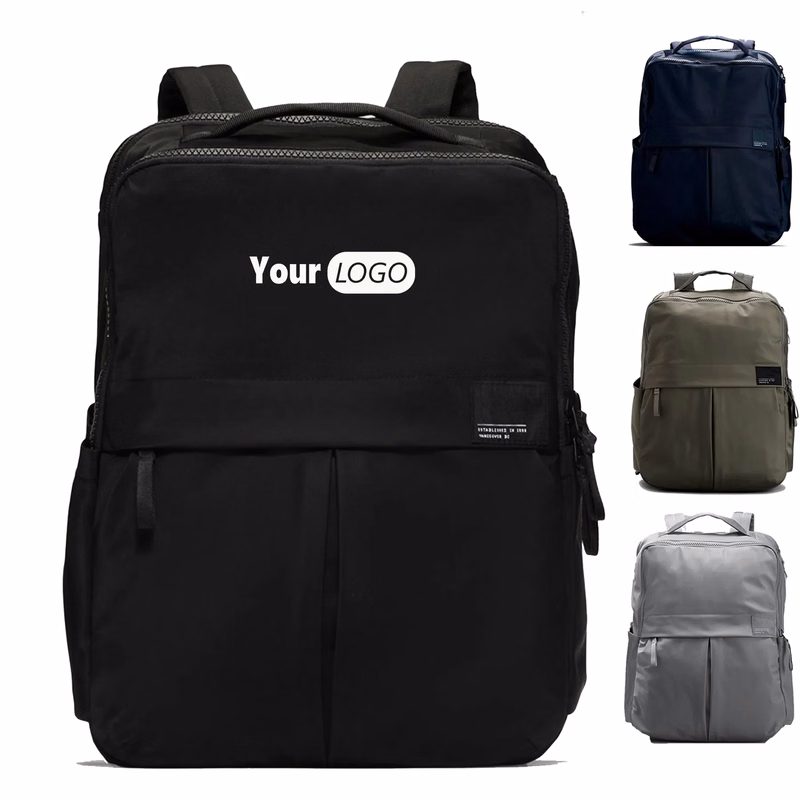 Fitness Outdoor Mountaineering Tourism Backpack