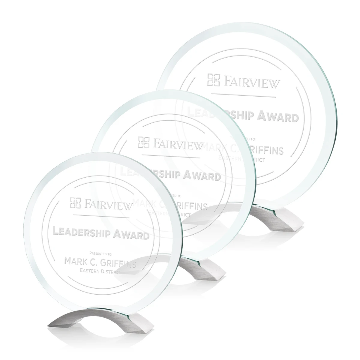Essex Award 1