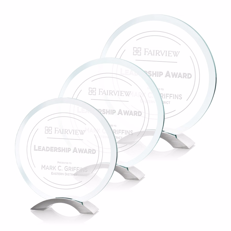 Essex Award