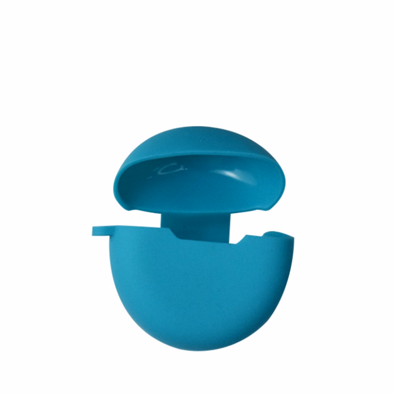 Pro 6 Wireless Bluetooth Headphone Case