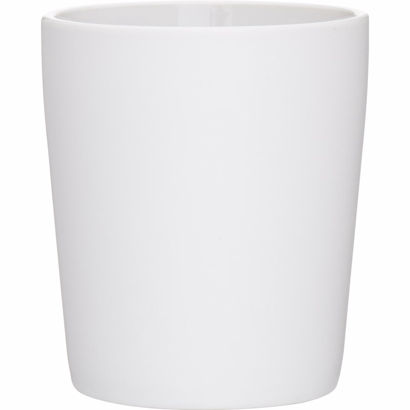 11 oz arlo mug