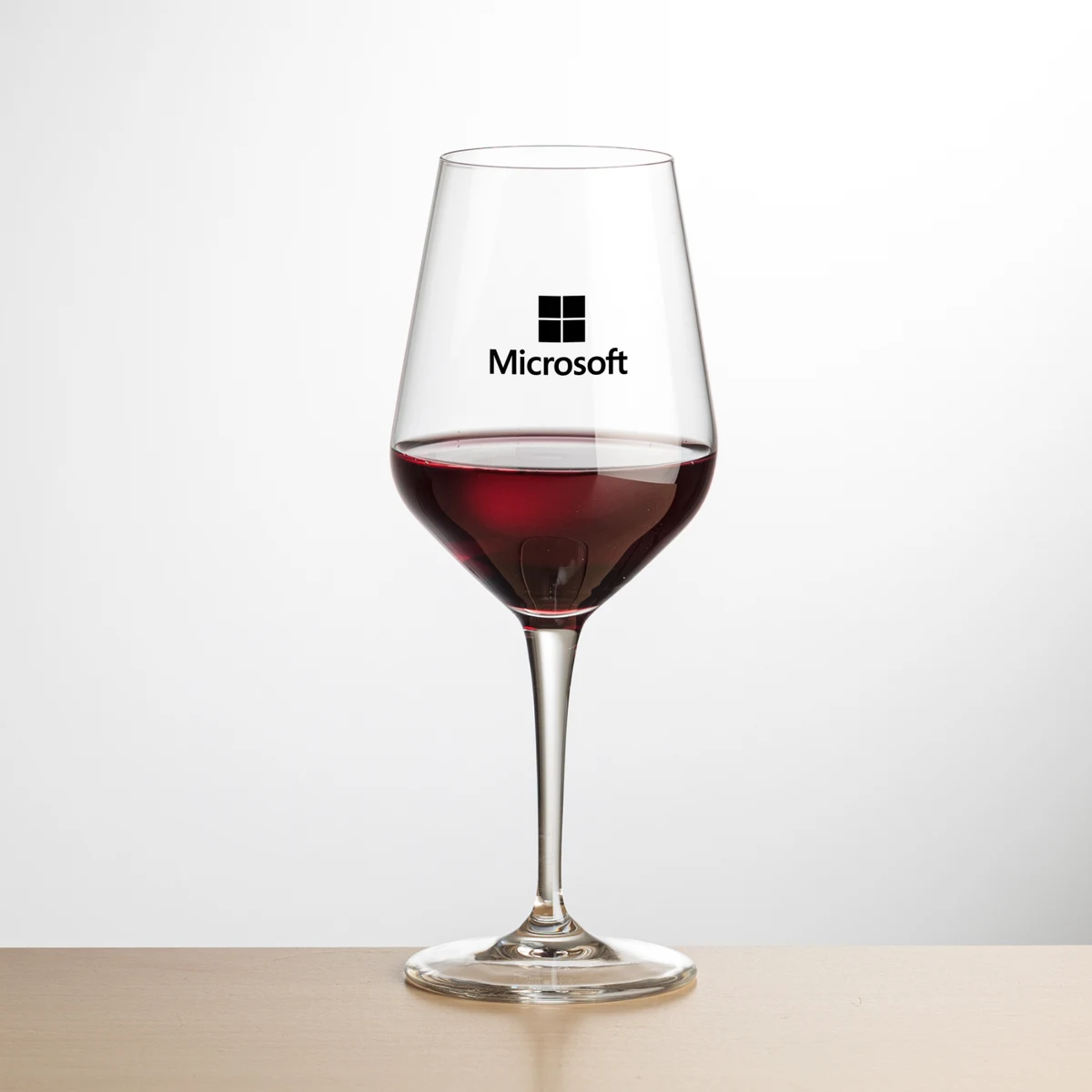 Germain Wine - Imprinted 1