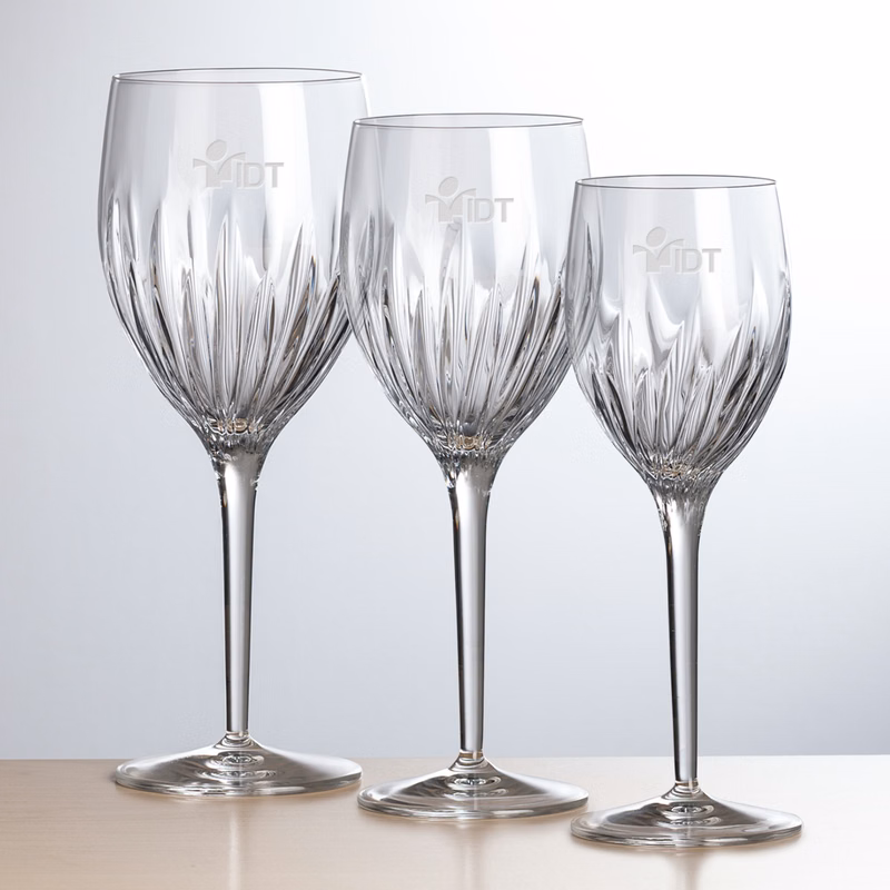 Orabella Wine - Deep Etch
