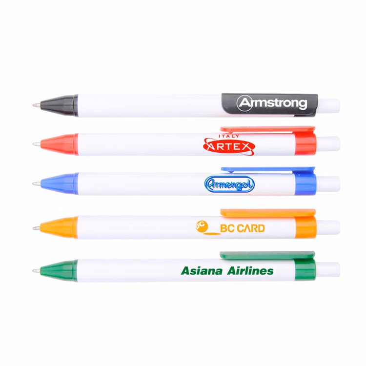 Multi-Purpose Pen - Model 4019