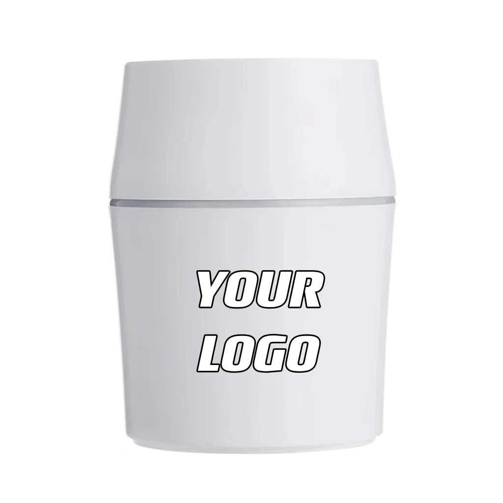 Mist Air Humidifier For Bedroom Whole House 1