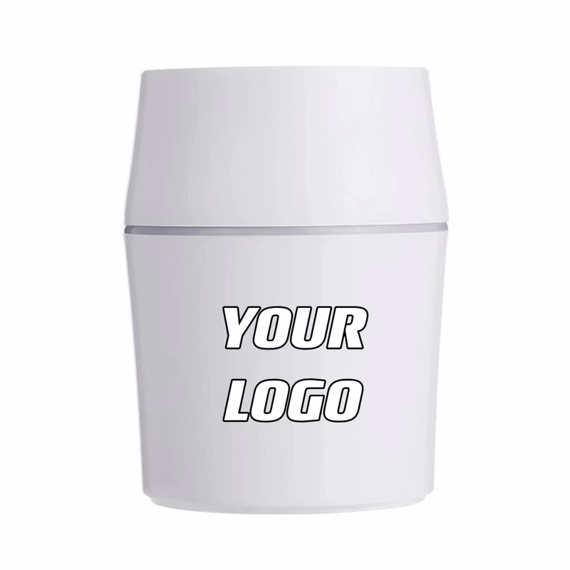 Mist Air Humidifier For Bedroom Whole House