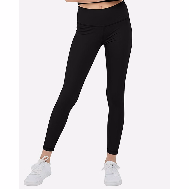 Youth Zen Leggings - BY6303