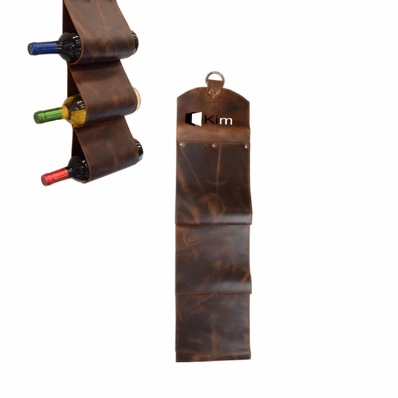 Wine Storage Rack