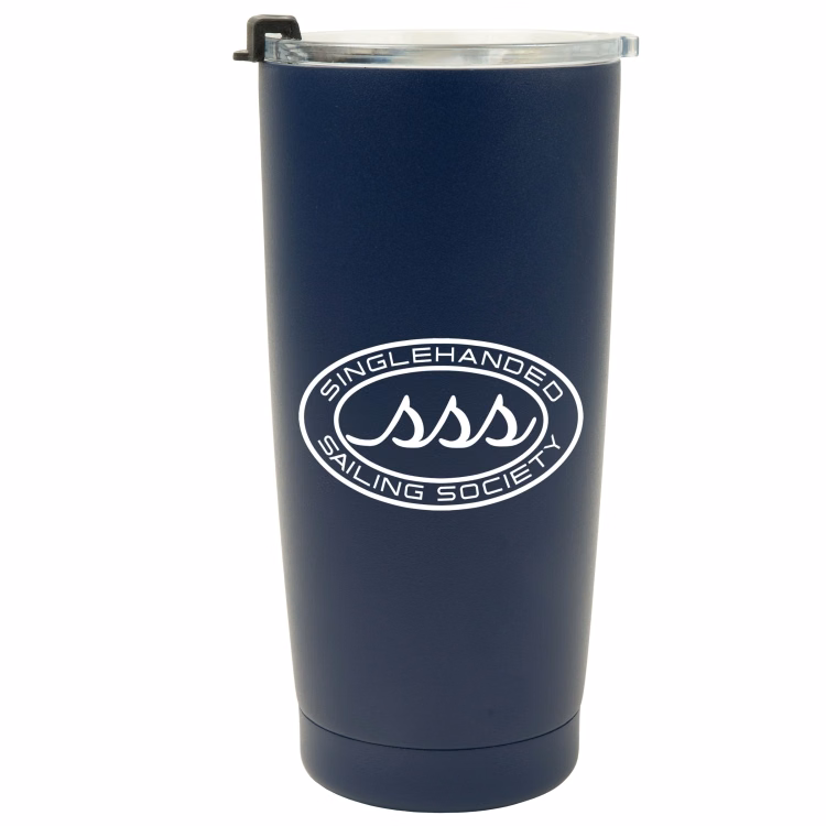 20 oz Aspen Tumbler