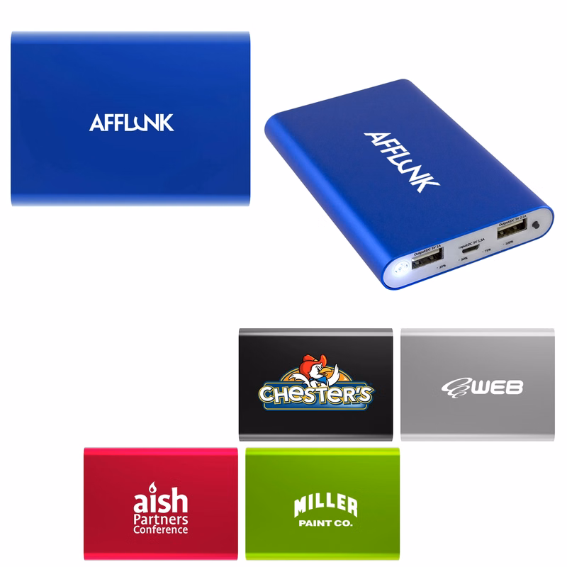 THE BIG UL TABLET POWER BANK