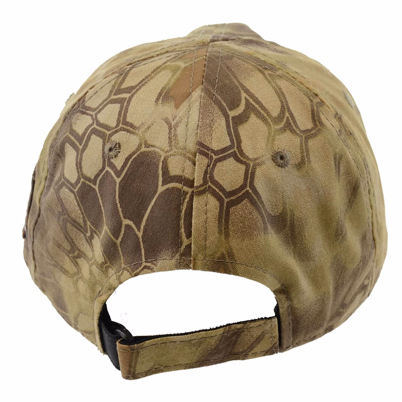 Kryptek™ Camo Cap