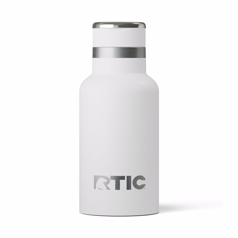 12 Oz. Little Journey Bottle